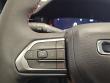 2026 Jeep Compass TRAILHAWK 4X4 Sport Utility