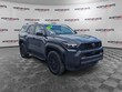  Toyota 4Runner i-FORCE MAX