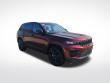 2025 Jeep Grand Cherokee ALTITUDE 4X4 Sport Utility