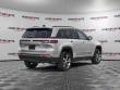 2026 Jeep Grand Cherokee LAREDO 4X4 Sport Utility