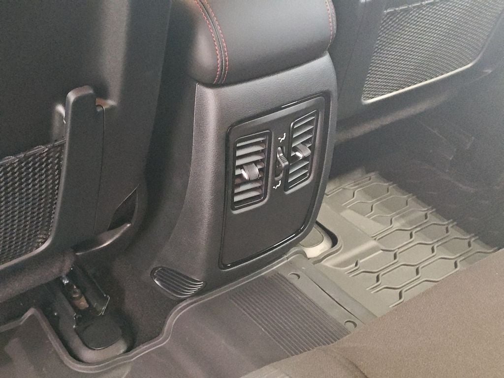 2026 Dodge Durango GT HEMI V8 - Photo 28