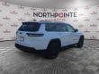 2025 Jeep Grand Cherokee L ALTITUDE X 4X4 Sport Utility
