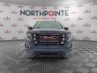 2020 GMC Sierra 1500 AT4 Truck Crew Cab