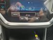 2025 Subaru Crosstrek Sport SUV