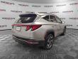 2022 Hyundai Tucson SEL SUV
