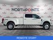 2022 Ford F-450 Truck Crew Cab