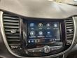 2019 Chevrolet Trax LT SUV