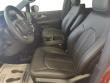 2026 Chrysler Pacifica SELECT AWD Passenger Van