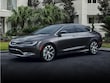  Chrysler 200