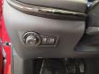 2026 Jeep Compass LATITUDE ALTITUDE 4X4 Sport Utility