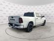 2025 Ram 1500 Laramie Truck Crew Cab