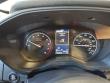 2023 Subaru Forester Sport SUV