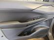 2026 Jeep Cherokee LAREDO 4X4 Sport Utility