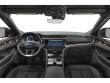 2026 Jeep Grand Cherokee LAREDO 4X4 Sport Utility