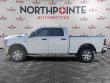 2026 Ram 2500 BIG HORN CREW CAB 4X4 6'4 BOX Pickup