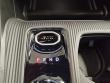2026 Jeep Cherokee LAREDO 4X4 Sport Utility