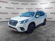 2023 Subaru Forester Sport SUV