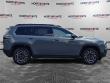 2026 Jeep Cherokee LAREDO 4X4 Sport Utility