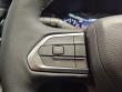 2026 Jeep Compass LATITUDE ALTITUDE 4X4 Sport Utility