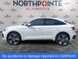 2022 Audi Q5 Sportback 45 S line Premium SUV