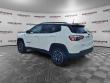 2026 Jeep Compass TRAILHAWK 4X4 Sport Utility