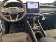 2026 Jeep Compass TRAILHAWK 4X4 Sport Utility