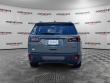 2026 Jeep Cherokee LAREDO 4X4 Sport Utility