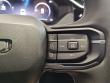 2026 Jeep Cherokee LAREDO 4X4 Sport Utility
