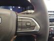 2026 Jeep Compass TRAILHAWK 4X4 Sport Utility