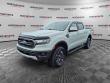 2021 Ford Ranger Truck SuperCrew