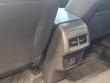 2024 Chevrolet Equinox LT w/1LT SUV
