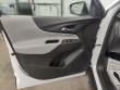 2024 Chevrolet Equinox LT w/2FL SUV