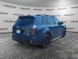 2024 Kia Telluride SX X-Line SUV
