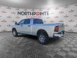 2026 Ram 2500 BIG HORN CREW CAB 4X4 6'4 BOX Pickup