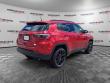 2026 Jeep Compass LATITUDE ALTITUDE 4X4 Sport Utility
