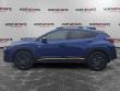 2025 Subaru Crosstrek Sport SUV