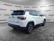 2026 Jeep Compass TRAILHAWK 4X4 Sport Utility