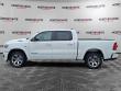 2026 Ram 1500 BIG HORN CREW CAB 4X4 5'7 BOX Pickup