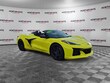  Chevrolet Corvette Stingray