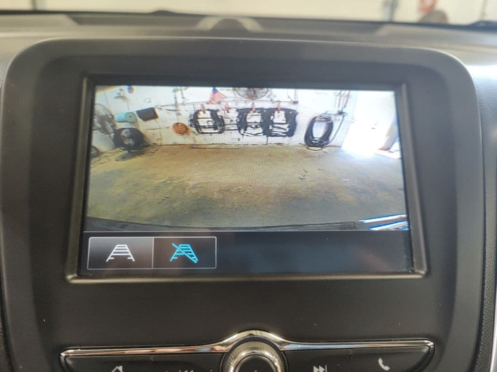 View 26