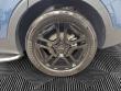 2024 Kia Telluride SX X-Line SUV