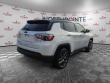 2026 Jeep Compass LIMITED ALTITUDE 4X4 Sport Utility