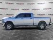 2026 Ram 2500 BIG HORN CREW CAB 4X4 6'4 BOX Pickup