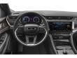 2026 Jeep Grand Cherokee LAREDO 4X4 Sport Utility