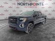 2020 GMC Sierra 1500 AT4 Truck Crew Cab