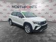 2023 Volkswagen Taos 1.5T S SUV