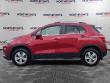 2019 Chevrolet Trax LT SUV