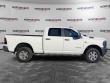 2026 Ram 3500 BIG HORN CREW CAB 4X4 6'4 BOX Pickup