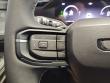 2026 Jeep Cherokee LAREDO 4X4 Sport Utility