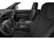 2026 Dodge Durango GT PLUS AWD HEMI V8 Sport Utility